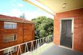 Property photo of 6/3 Curzon Street Ryde NSW 2112