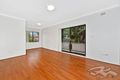 Property photo of 1/39 McKern Street Campsie NSW 2194