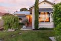 Property photo of 18 Brinkley Avenue Wendouree VIC 3355