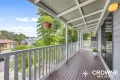 Property photo of 38 Skinner Crescent Silkstone QLD 4304