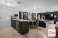 Property photo of 71 Mormaer Street Brabham WA 6055
