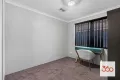 Property photo of 71 Mormaer Street Brabham WA 6055