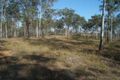 Property photo of 97 Eureka Station Road Eureka QLD 4660