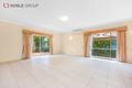 Property photo of 7 Cooney Street North Ryde NSW 2113