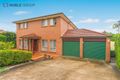 Property photo of 7 Cooney Street North Ryde NSW 2113