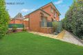 Property photo of 7 Cooney Street North Ryde NSW 2113