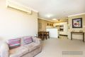 Property photo of 6/166-168 Main Road Speers Point NSW 2284