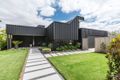 Property photo of 7 Clarke Street Hamilton VIC 3300