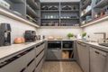 Property photo of 7 Clarke Street Hamilton VIC 3300