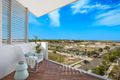 Property photo of 409/1-5 Solarch Avenue Little Bay NSW 2036