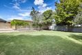 Property photo of 133 Yangebup Road Yangebup WA 6164