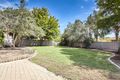 Property photo of 133 Yangebup Road Yangebup WA 6164