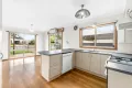 Property photo of 14 Pollack Street Colac VIC 3250