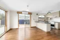 Property photo of 14 Pollack Street Colac VIC 3250
