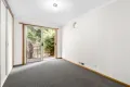 Property photo of 14 Pollack Street Colac VIC 3250