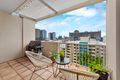 Property photo of 146/35 Gotha Street Fortitude Valley QLD 4006