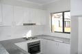 Property photo of 10/55-57 Macleay Street Turner ACT 2612