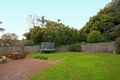 Property photo of 16 Koobilya Street Seaforth NSW 2092
