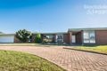 Property photo of 77 Balaclava Road Shepparton VIC 3630