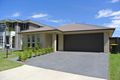 Property photo of 14 Stringybark Street Ropes Crossing NSW 2760