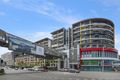 Property photo of 28A Farnell Street West Ryde NSW 2114