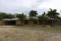 Property photo of 78 Pacific Drive Blacks Beach QLD 4740