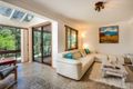 Property photo of 92 Lake Shore Drive North Avoca NSW 2260