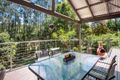Property photo of 92 Lake Shore Drive North Avoca NSW 2260
