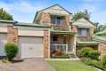 Property photo of 9/28 Stackpole Street Wishart QLD 4122