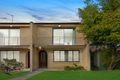Property photo of 6/8 Lidbury Street Berala NSW 2141