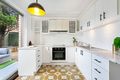 Property photo of 6/8 Lidbury Street Berala NSW 2141
