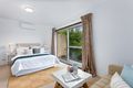 Property photo of 6/8 Lidbury Street Berala NSW 2141