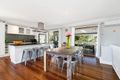 Property photo of 1 Naroo Street The Gap QLD 4061