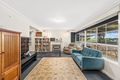 Property photo of 137 Liddiard Road Traralgon VIC 3844