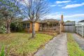 Property photo of 137 Liddiard Road Traralgon VIC 3844