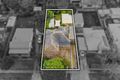 Property photo of 137 Liddiard Road Traralgon VIC 3844