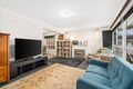 Property photo of 137 Liddiard Road Traralgon VIC 3844
