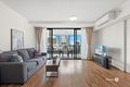Property photo of 3005/79 Albert Street Brisbane City QLD 4000