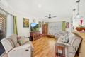 Property photo of 12 Moth Close Edmonton QLD 4869