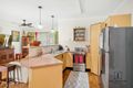 Property photo of 12 Moth Close Edmonton QLD 4869