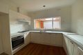 Property photo of 10 Rawson Avenue Sunshine VIC 3020