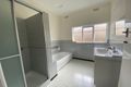Property photo of 10 Rawson Avenue Sunshine VIC 3020