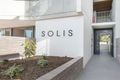 Property photo of 409/1-5 Solarch Avenue Little Bay NSW 2036