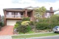 Property photo of 3 Balfour Court Berwick VIC 3806