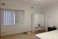 Property photo of 3/32 St Georges Parade Hurstville NSW 2220