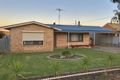 Property photo of 30 Leslie Street Murray Bridge SA 5253