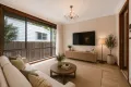 Property photo of 9 Wilcox Street Preston VIC 3072