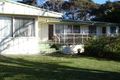 Property photo of 12-14 Bay Street Narooma NSW 2546