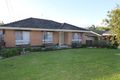 Property photo of 11 Beck Street Dernancourt SA 5075