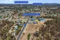 Property photo of 177 Olympic Parade Kangaroo Flat VIC 3555